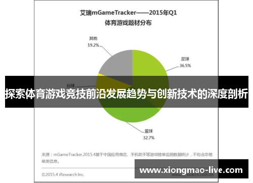 探索体育游戏竞技前沿发展趋势与创新技术的深度剖析